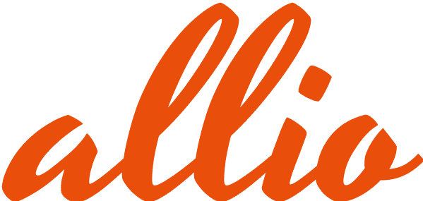 The Allio
